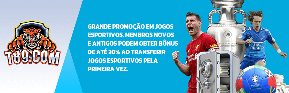 resultado do jogo do sport pela copa do brasil